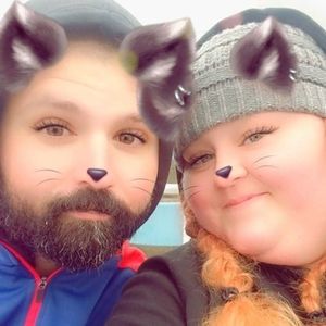 Meet your Posher, Jillian